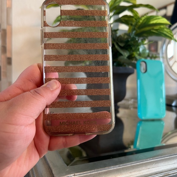 iPhone X Case bundle - Picture 10 of 12